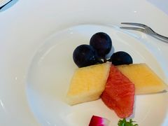 -凯逸轩·匠心粤菜(中城名仕汇店)