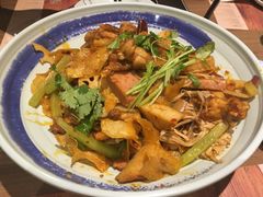 -精悦蓉(正大乐城店)