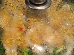 -国人川菜(李家村建东街店)