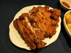 -建国328 本帮小馆·面馆