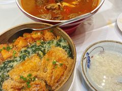 -湖北味道(湖北大厦店)