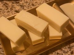 -首尔烤肉大排档(合生汇店)