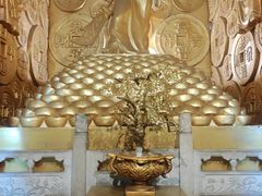 -沈阳金融博物馆