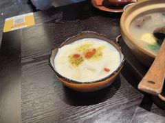 -古都历食南京菜·烤鸭·鸭血粉丝·汤包(南京博物院店)