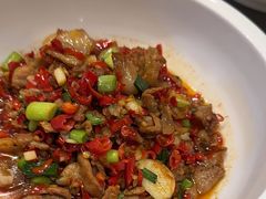 -耕渔小院·湖南鱼鲜(望城店)