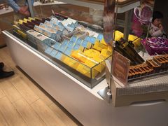 -好利来(熙地港店)