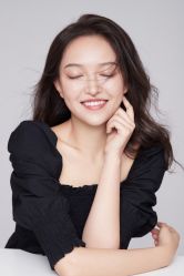 -鹿角肖像摄影艺术馆