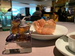 -新荣记(南京西路店)