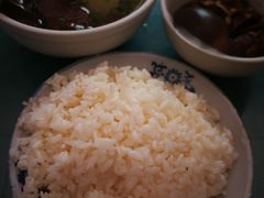 -鹰子捞化(古田支路店)