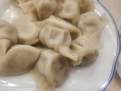 -金鼎驴肉饺子馆(西四道街店)