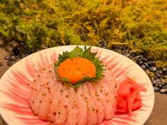 -蟹犇•帝王蟹雪蟹(陆家嘴店)