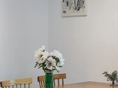 -猫里有甜
