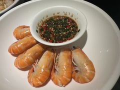 -湘轩·土菜研究院(光大店)