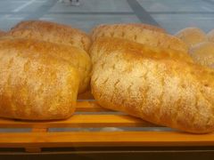 -BreadTalk面包新语·烘焙蛋糕(海珠丽影广场店)