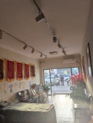 -福润堂小儿推拿保健中心(北京密云店)