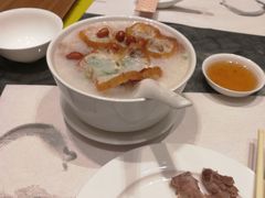 -镛记酒家