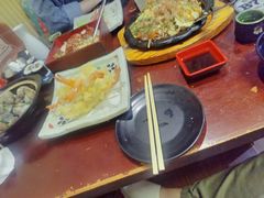 -胜代日本料理(云程巷小区店)