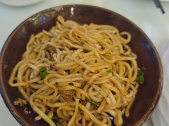 -成都驻京办餐厅(蜀都宾馆店)