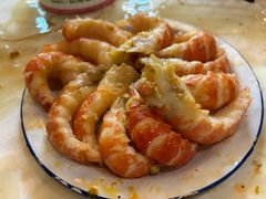 -长沙文和友(海信广场店)