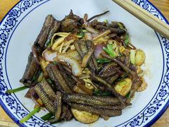 -复兴面王(河东路起源店)