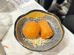 -极尚大喜屋日本料理(铜锣湾店)