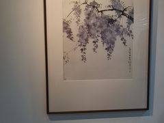 -宁波美术馆