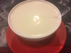 -玫瑰甜品(文明路店)