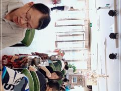 -巴依老爷·新疆美食(上城区天城路店)