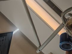 -泰康拜博口腔医院(海曙店)