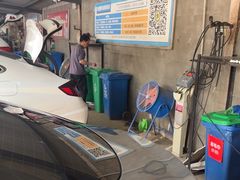 -名骏车业(新区玉山店)