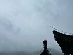 -句容茅山景区