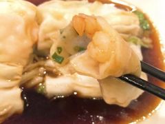 -卓粤拉肠(红庙店)