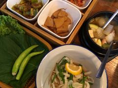 -济州爱肉堂(总店)