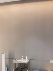 点击看大图 -杭州米兰柏羽医疗美容医院