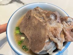 -一品味庄·地标武昌鱼·藕汤湖北菜(黄鹤楼店)