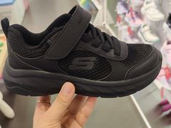 -南京商厦