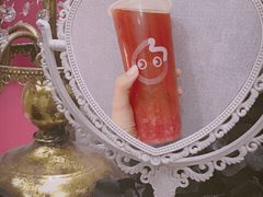 -CoCo都可(方庄店)
