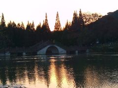 -云龙湖旅游景区