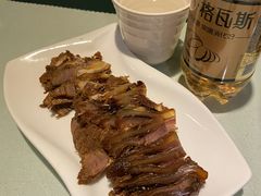 -老昌春饼(中央大街店)