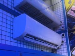 -移动谜城·大笨象密室逃脱(五棵松店)