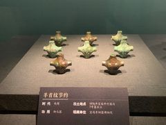 -中国江南水乡文化博物馆