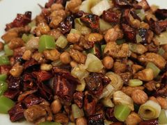 -公社食堂(牧电路店)