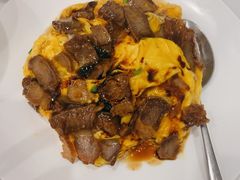 -有章牛杂(石厦店)