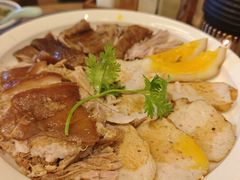 -潮界(LU·ONE凯德晶萃广场店)