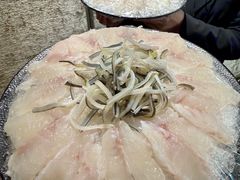-新光酒家·河豚·海鲜·蟹料理(浦东店)