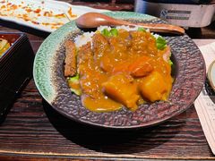 -芥岛(河北大街店)