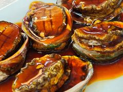 -来之顺海鲜菜馆·青岛菜·始于1993(栈桥店)