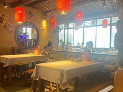 -帝一铭家宴(板塘店)