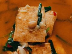 -湘轩·土菜研究院(光大店)