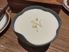 -米店·云南菜(南门店)